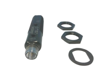 BALLUFF BOS 18KF-NA-1QD-S4-C