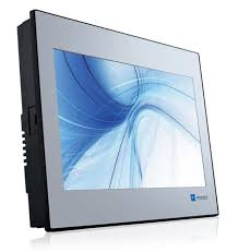 FUJI ELECTRIC TS1100SI-U126