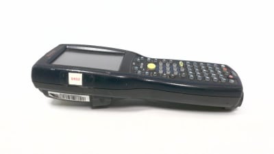 HONEYWELL MX7T3B1B1B0US4D
