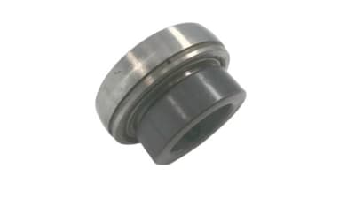 REGAL REXNORD B220X1-3/16