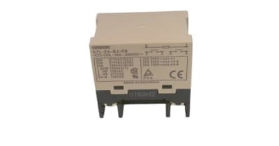 OMRON G7L2ABJCBAC200240