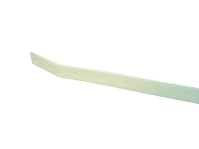 LOVESHAW PSC301331R-5