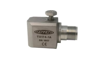 PARKER TA174-1A