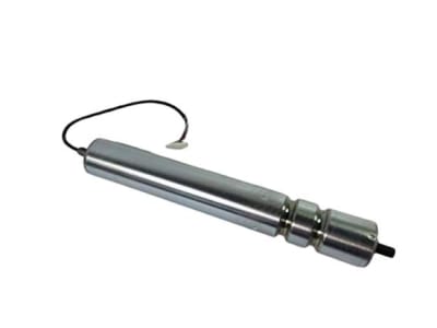 PULSEROLLER PR-AD-48-396-40ZHGQ