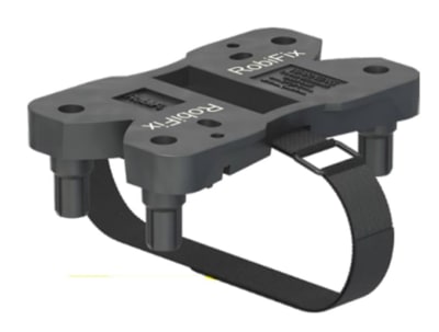 STAUBLI ROBIFIX-LOCK