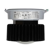 EATON CORPORATION PVM5LR3/UNV1