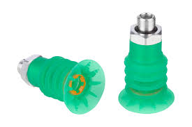 SCHMALZ 10.01.06.03545