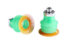 SCHMALZ 10.01.06.05605