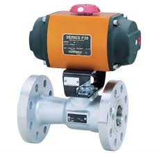 FLOWSERVE 30F39SN R7