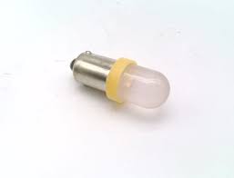 C3 CONTROLS LED130AR