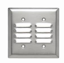 LEGRAND SS772