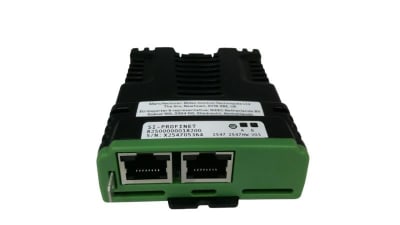 NIDEC CORP SI-PROFINET