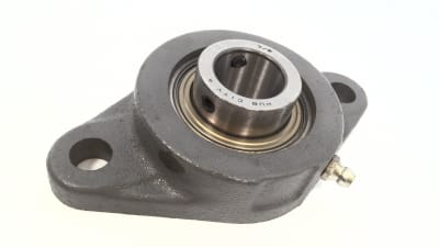 REGAL REXNORD FB260X7/8