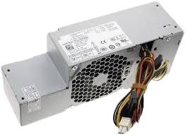 DELL R224M