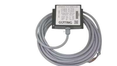 GOETTING HGG19330JA 002