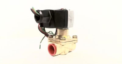 ASCO EE8210P03512-24/DC