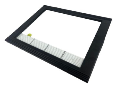 HONEYWELL 46182804-501