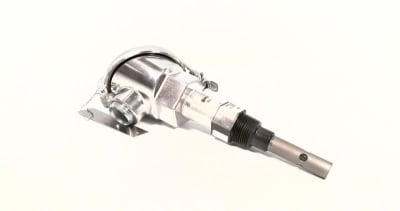 HONEYWELL 04973-X01-333-X1-00-S10