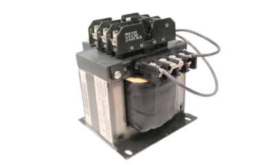 SCHNEIDER ELECTRIC 9070-TF500D1