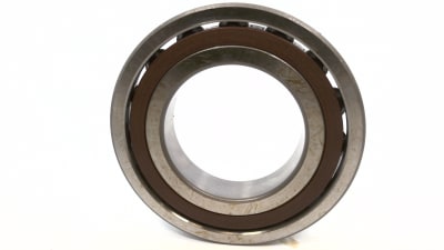 KBI QH20214/EACH