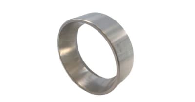TIMKEN 5722-2