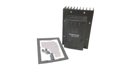 WATLOW DC2T-48S4-0000