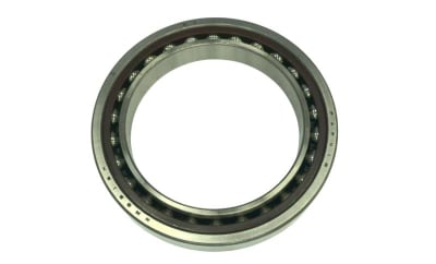 TIMKEN 2MM9318W0 CR DUL