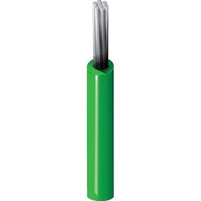 TURCK BLK,PVC,3X26,AWM