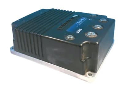 CURTIS INSTRUMENTS 1268-5403