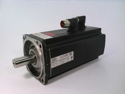 BAUMULLER DSC1-056K064U-40-54-AOA-DPP-K-AN-A-180