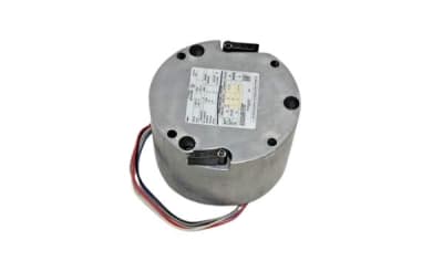 ASEA BROWN BOVERI 152335