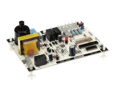 SOURCE 1 02535304000