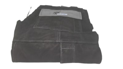 WELDAS 38-4340L