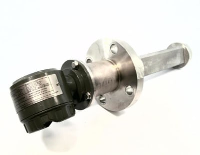 YOKOGAWA YF120-NNNA1A-S3C6/FMF