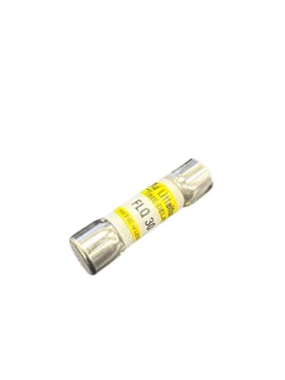 LITTELFUSE FLQ-30A