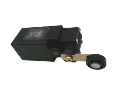 PIZZATO FR 231