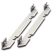 AUTOMATION DIRECT EA-BRK-1