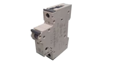 SIEMENS 5SY4108-6