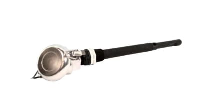 HONEYWELL 04905-X50-44-333-X1-910-000-000