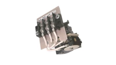 MAGNETROL 089-7401-107