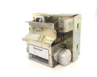 HONEYWELL R4140G-1122