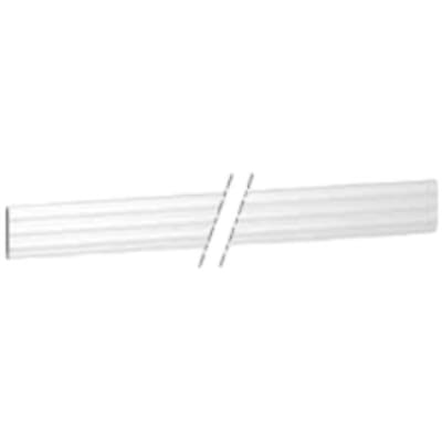 SCHNEIDER ELECTRIC LA9ZX01244