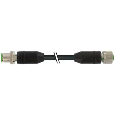 MURR ELEKTRONIK 7000-40041-6350040