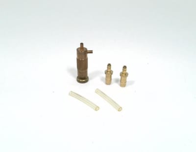 JOHNSON CONTROLS R-3710-2010