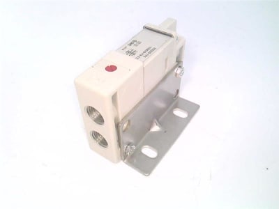 SMC VQ2000-FPG-02N02N-FN-X73