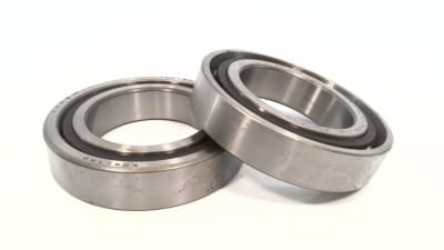 TIMKEN 2MM9512WI CR DUM