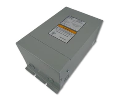 PIONEER POWER SOLUTIONS 416-1261-000