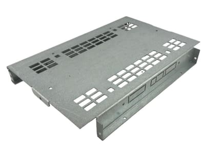 SCHNEIDER ELECTRIC 87023