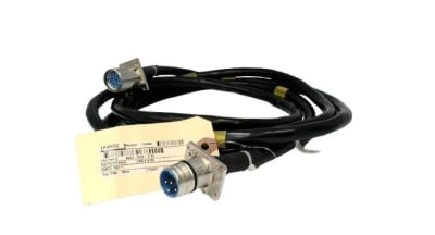 FANUC A660-2007-T723