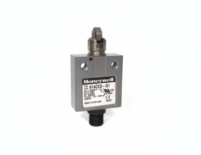 HONEYWELL 914CE3-Q1